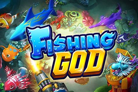 demo tembak ikan fishing god|Demo Tembak Ikan Fishing God .
